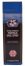 Extra Strength Propolis Oral Spray