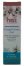 Fungal Ease Gel