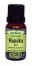 Bee Propolis 500mg - 100 capsules
