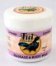 Lavender Massage & Body Wax