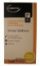 Comvita Propolis Lozenges - Lemon & Honey.