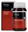 Comvita UMF 20+ Manuka Honey 250g