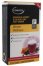 Manuka Honey & Olive Leaf Drink - Blackcurrant & Menthol