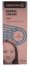 Medihoney Derma / Moisturising Cream 50g