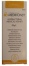 Medihoney Antibacterial Medical Honey