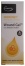 Medihoney Antibacterial Wound Gel 25g