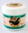 Mountain Forest Massage & Body Wax