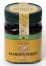 Natural Solutions UMF 15+  Manuka Honey - 250g