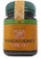 Natural Solutions UMF 18+  Manuka Honey - 250g