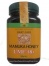 Natural Solutions UMF 18+  Manuka Honey - 500g