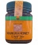 Natural Solutions UMF 20+  Manuka Honey - 250g
