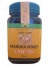 Natural Solutions UMF 20+  Manuka Honey - 500g