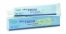 Oral Fresh Natural Toothgel