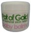Pot of Gold - Baby Balm 100g