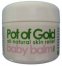 Pot of Gold - Baby Balm 50g
