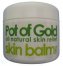 Pot of Gold - Skin Balm 100g