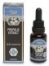Propolis Extract PFL 30
