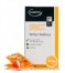Comvita Propolis Lozenges - Original Aniseed