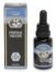 Propolis Tincture PFL 30
