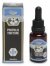Propolis Tincture PFL 15