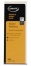 Propolis Herbal Elixir