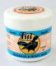Sports Massage & Body Wax