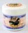 Pacific Nights Massage & Body Wax