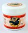 Orange Spice Massage & Body Wax