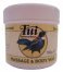 Unscented Massage & Body Wax