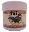 Vanilla Massage & Body Wax