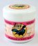 Wild Rose Massage & Body Wax