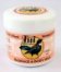 Woman's Blend Massage & Body Wax