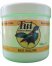 Bee Balme 550g