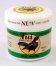 Tui Bug Balm 100g