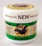 Tui Bug Balm 50g