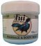 Herbal Lift Massage & Body Wax