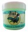 Relaxation Massage & Body Wax
