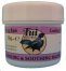 Cooling & Soothing Balme