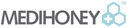 Medihoney Logo