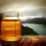 Manuka Honey Dosage: How Much Should You Really Be Taking? 2146af2e-0f8b-458c-8d2d-833c05ce29c2