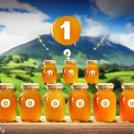 What is the Best Manuka Honey in 2024? caa91f7d-0ba4-416a-9b18-6ea828d9cc12